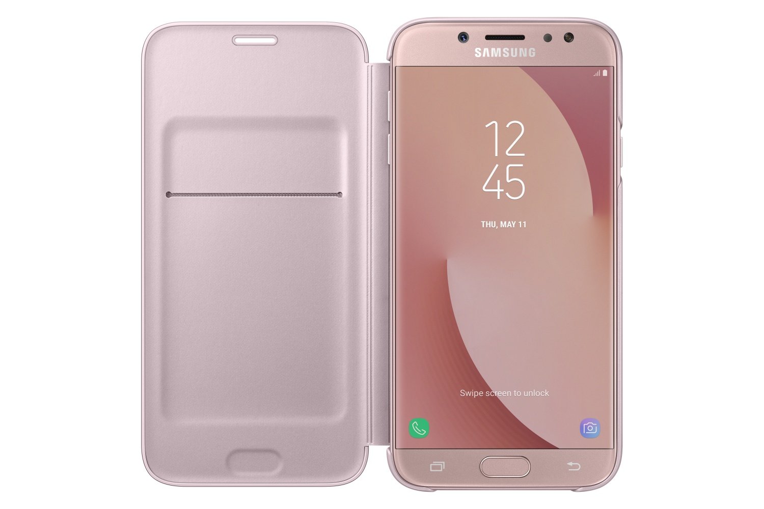 Samsung j5 чехол. Samsung Galaxy j5 2017. Samsung Galaxy j7 2017. Samsung j7 2017 j730. Самсунг галакси j7 2017.