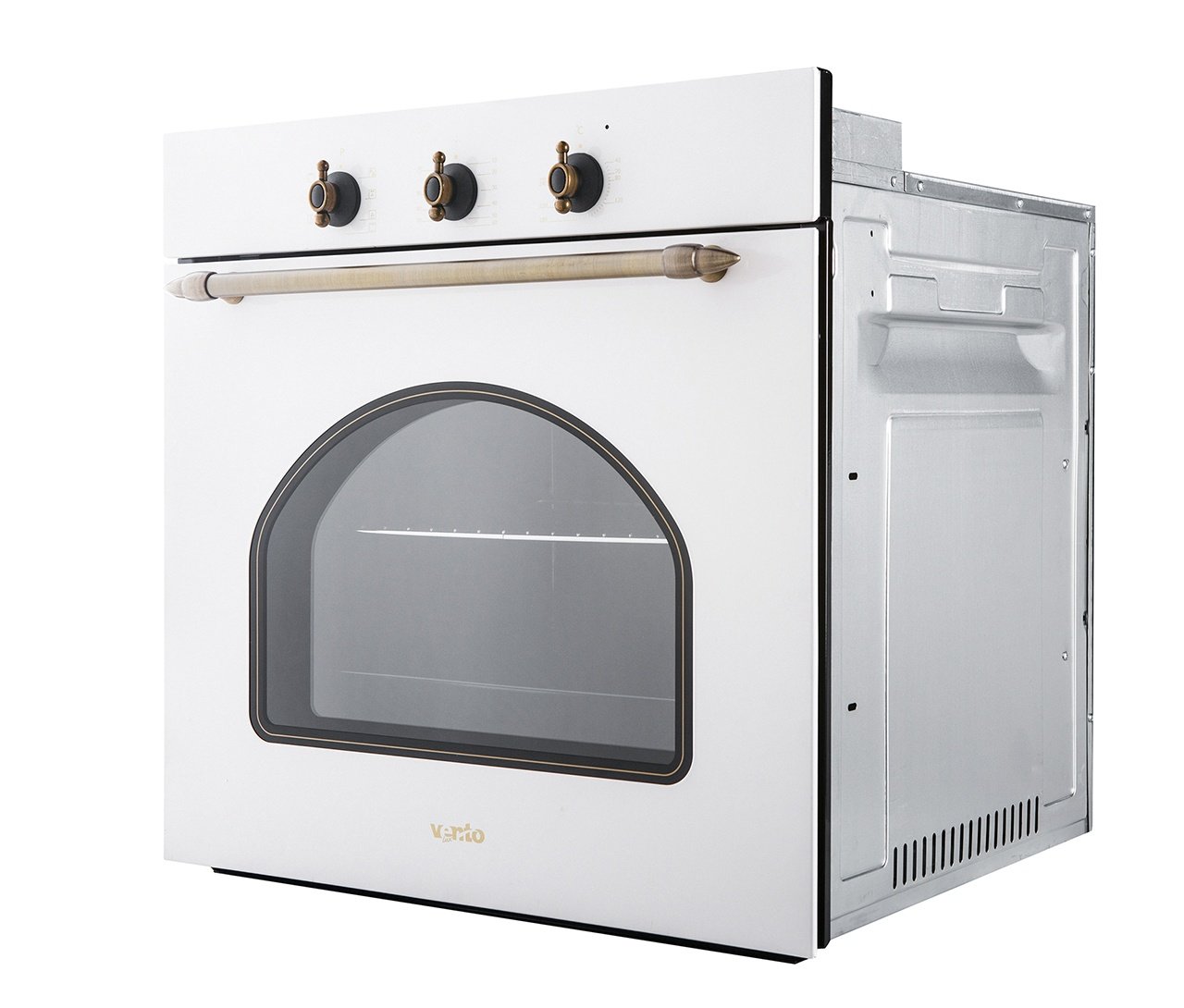 Zanussi zob 33701 mr духовой шкаф