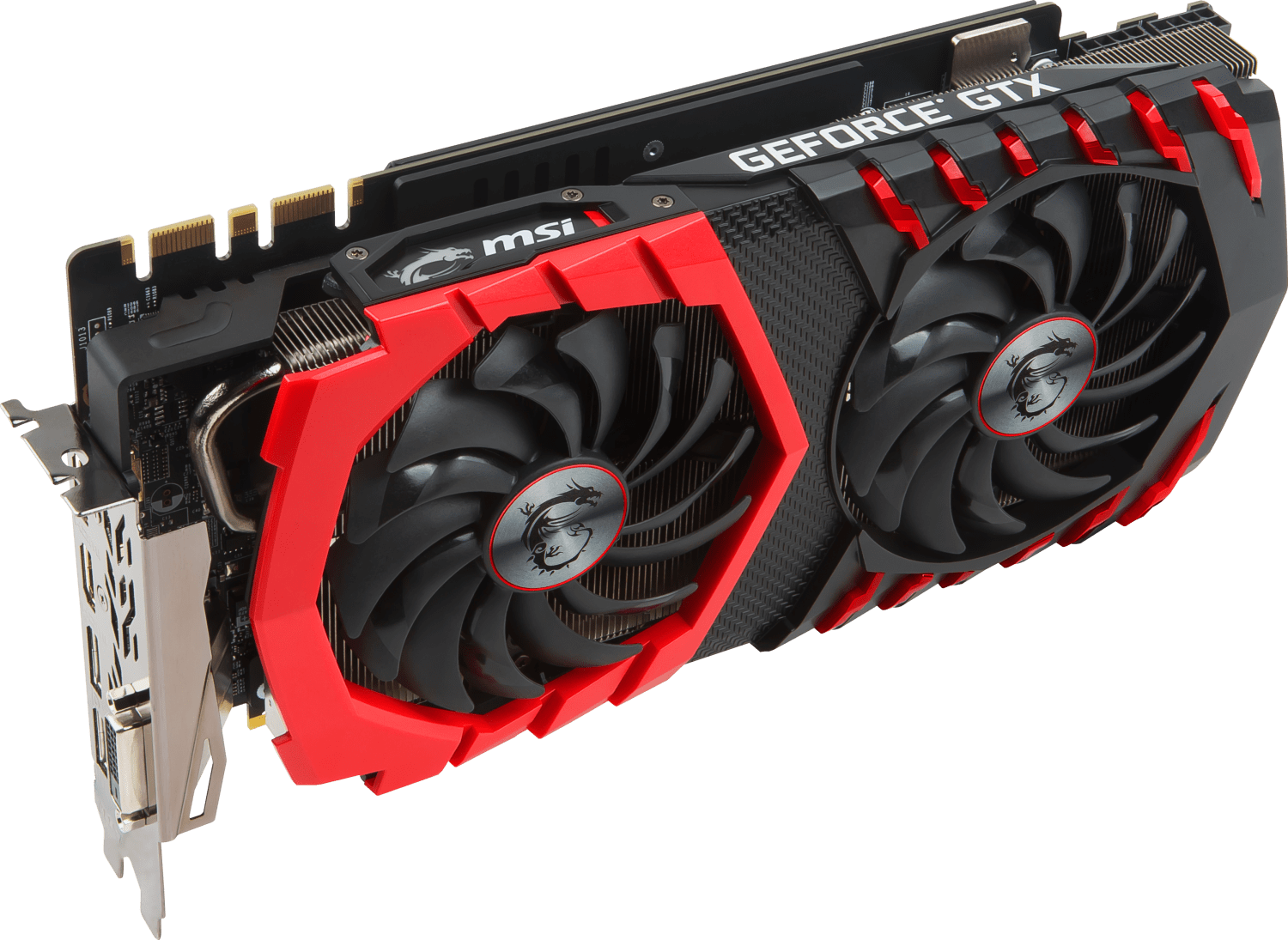 Лучшие 1080 видеокарты. MSI GTX 1070 8gb. Видеокарта MSI RX 570 8gb. MSI GTX 1060 6gb. Видеокарта MSI GEFORCE GTX 1070.