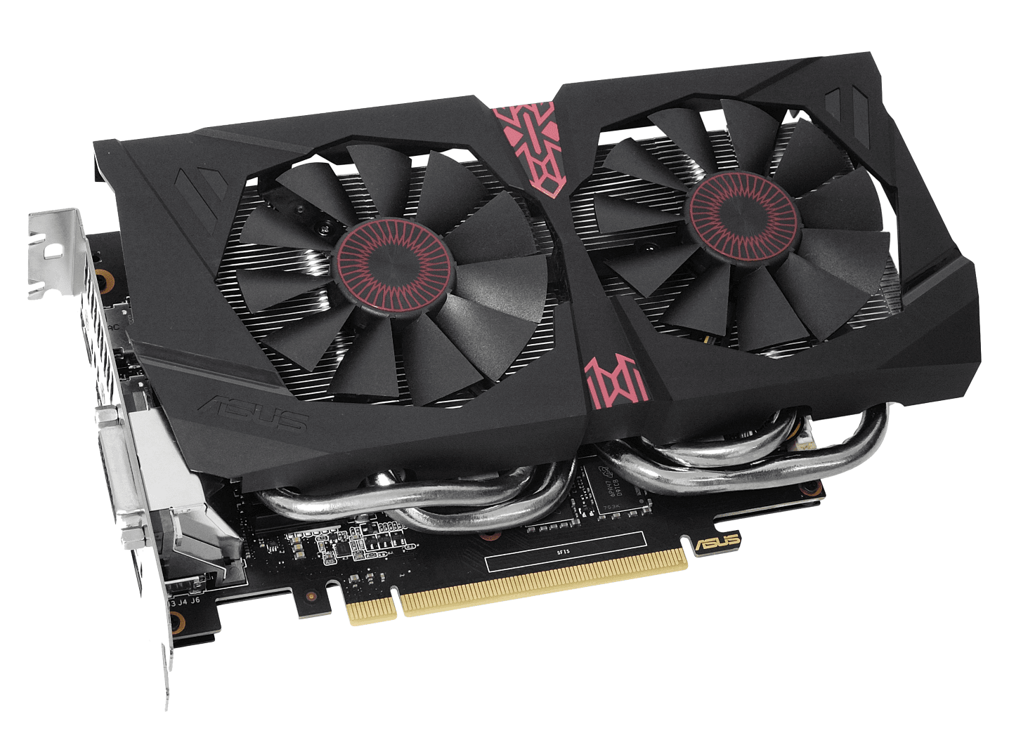 Asus geforce gtx 1060. ASUS GTX 1060 6gb. ASUS GEFORCE GTX 1060 6 ГБ. ASUS GEFORCE 1060 6gb. Видеокарта ASUS GEFORCE GTX 1060 6гб.