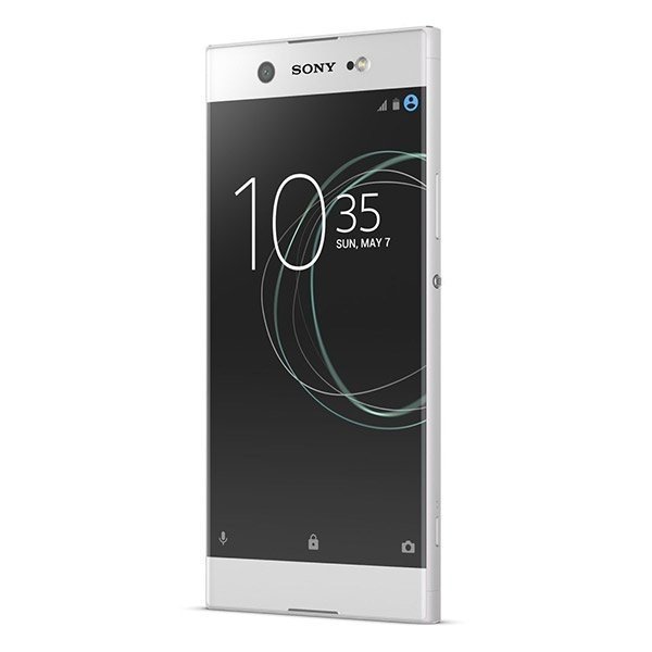 Смартфон Sony Xperia XA1 Ultra G3212 White – купить в Киеве | цена и ...