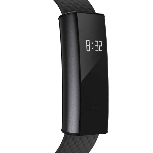 Xiaomi amazfit cheap arc smartband