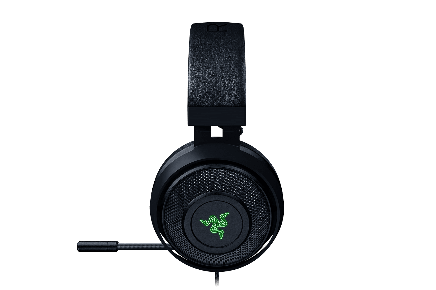 Igrovaya Garnitura Razer Kraken 7 1 V2 Rz04 R3m1 Kupit V Kieve Ceny I Otzyvy