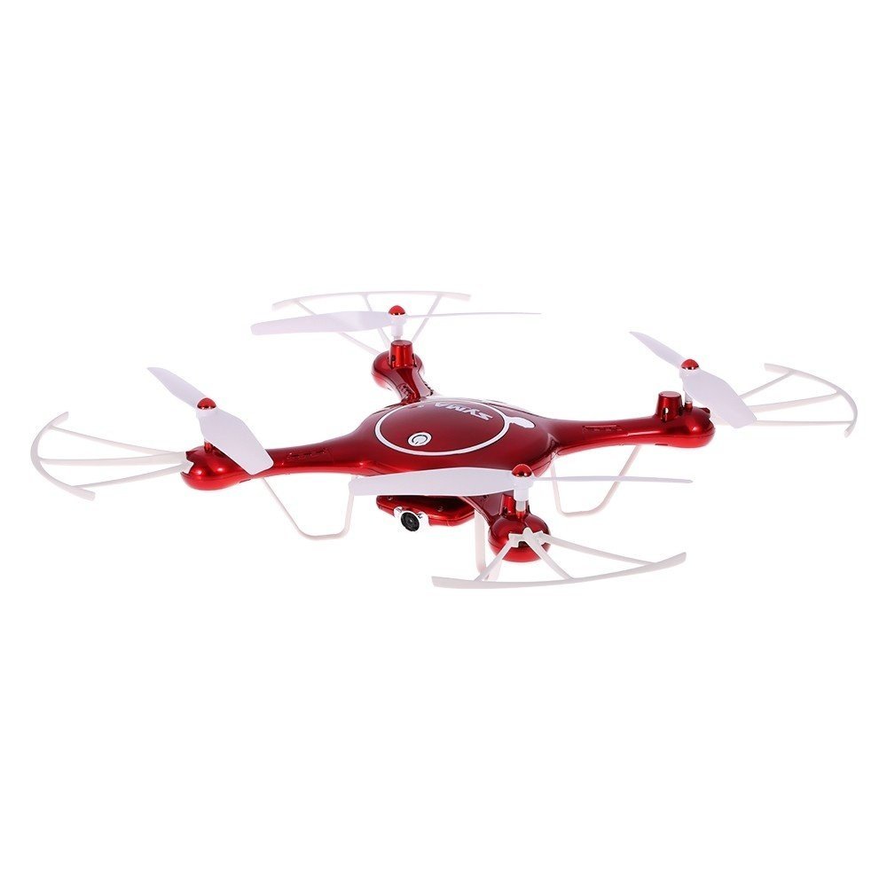 X5uw syma hot sale