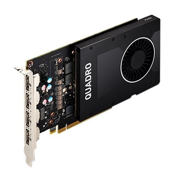 Сравнение видеокарт nvidia quadro p2000