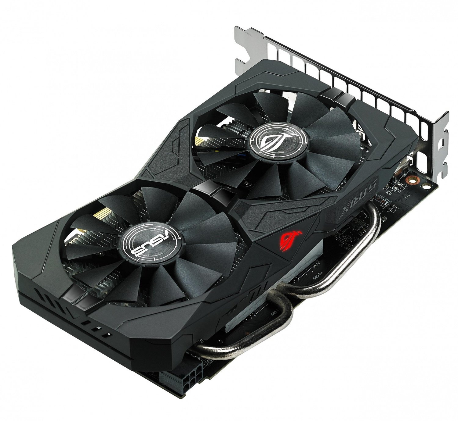 Radeon rx 560x рейтинг видеокарт