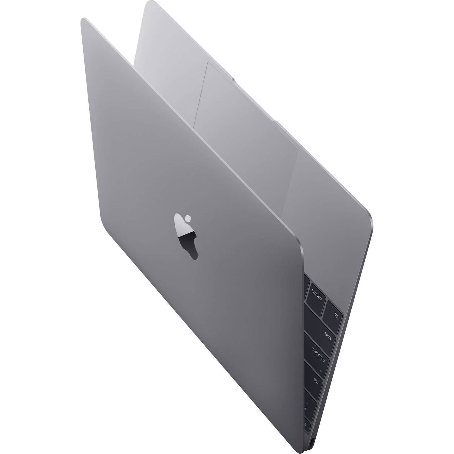 Apple macbook a1534 price wewatch v10