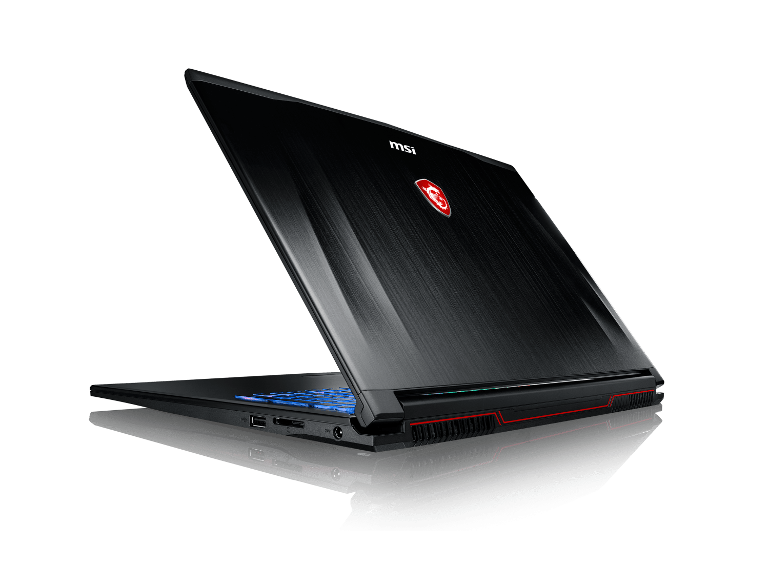 Leopard pro. Ноутбук MSI gp72 7rex Leopard Pro. MSI gp72m 7rdx Leopard. Ноутбук MSI gp62m 7rdx Leopard. MSI 7rfx Leopard Pro.