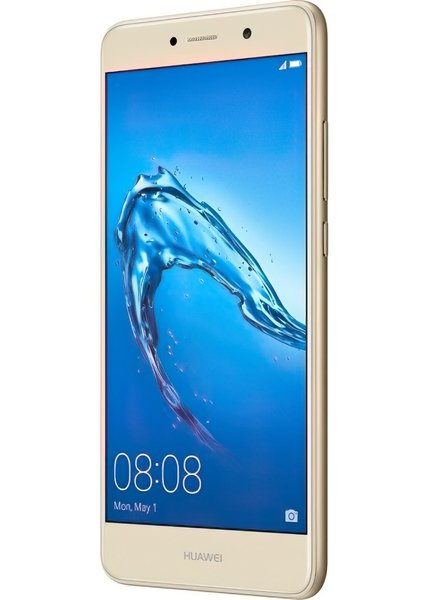 Huawei trt lx1 какая модель