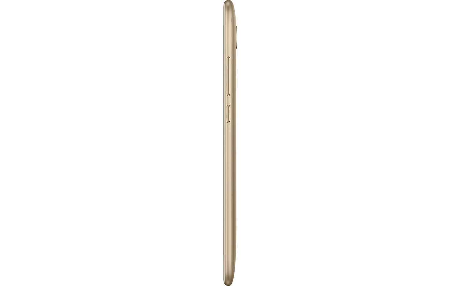 Huawei trt lx1 какая модель