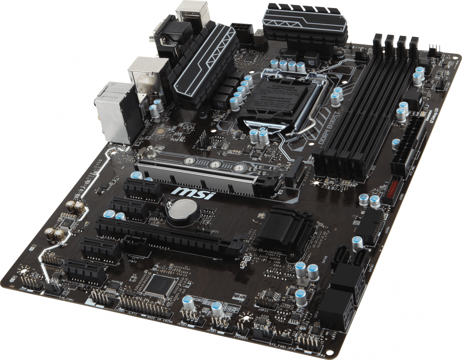 Материнская плата msi z270. MSI h270-a Pro. MSI 270 A Pro. Материнская плата MSI 270.