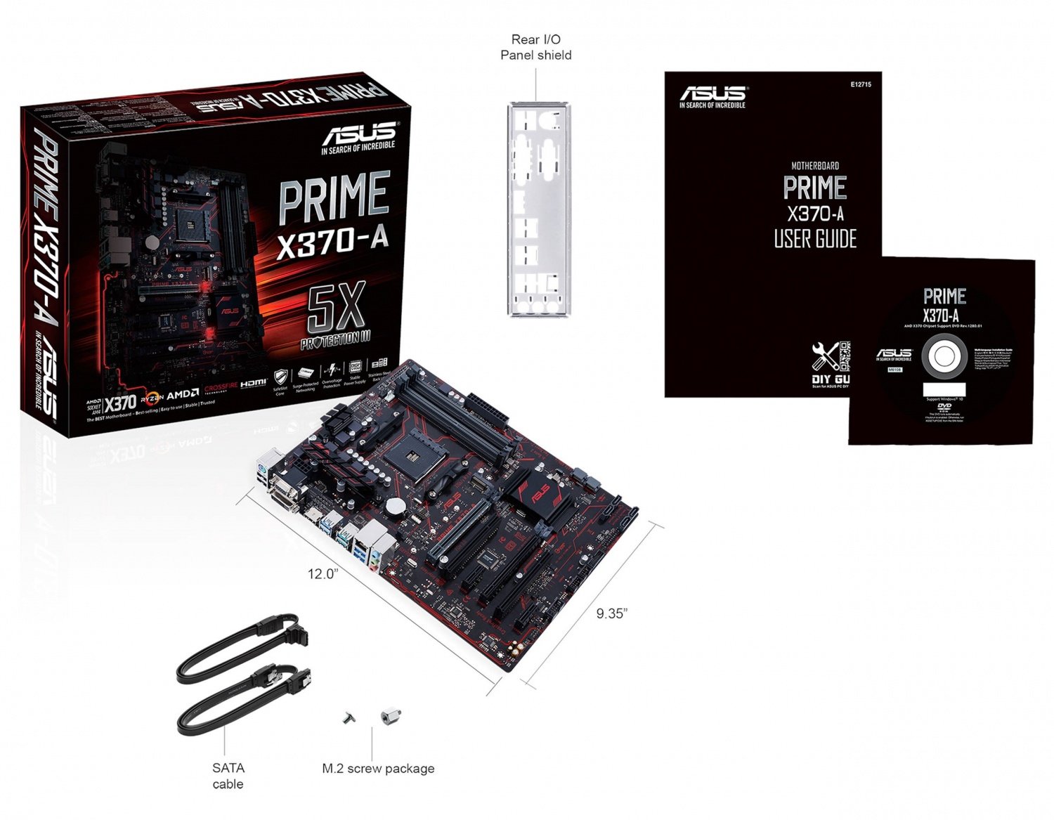 Asus prime x370 a. Prime x370-a ASUS RGB. Prime x370-a CMOS. Prime x370-a софт.