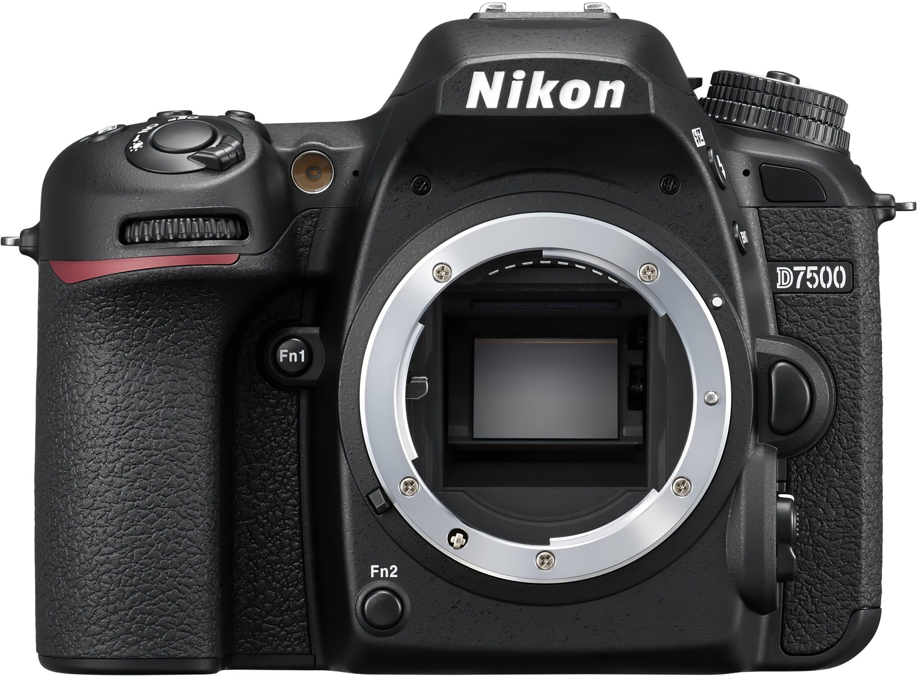 D850 body. Nikon d7500. Nikon d7200 body. Фотоаппарат Nikon d90 Kit. Nikon d850 body.