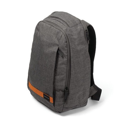 Shuttle delight backpack 15 sale