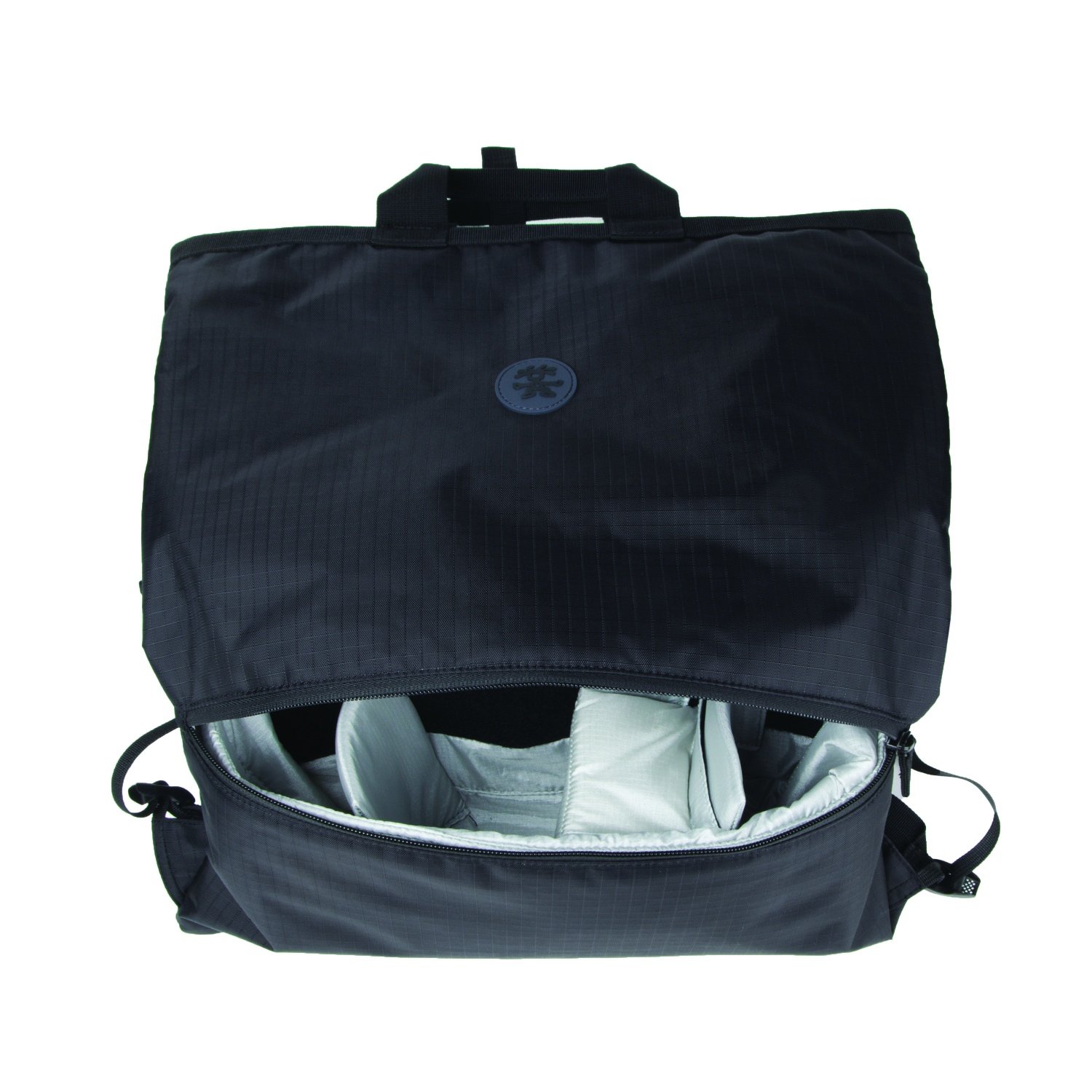 Crumpler the flying duck camera clearance backpack