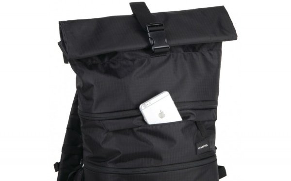 Crumpler the outlet pearler