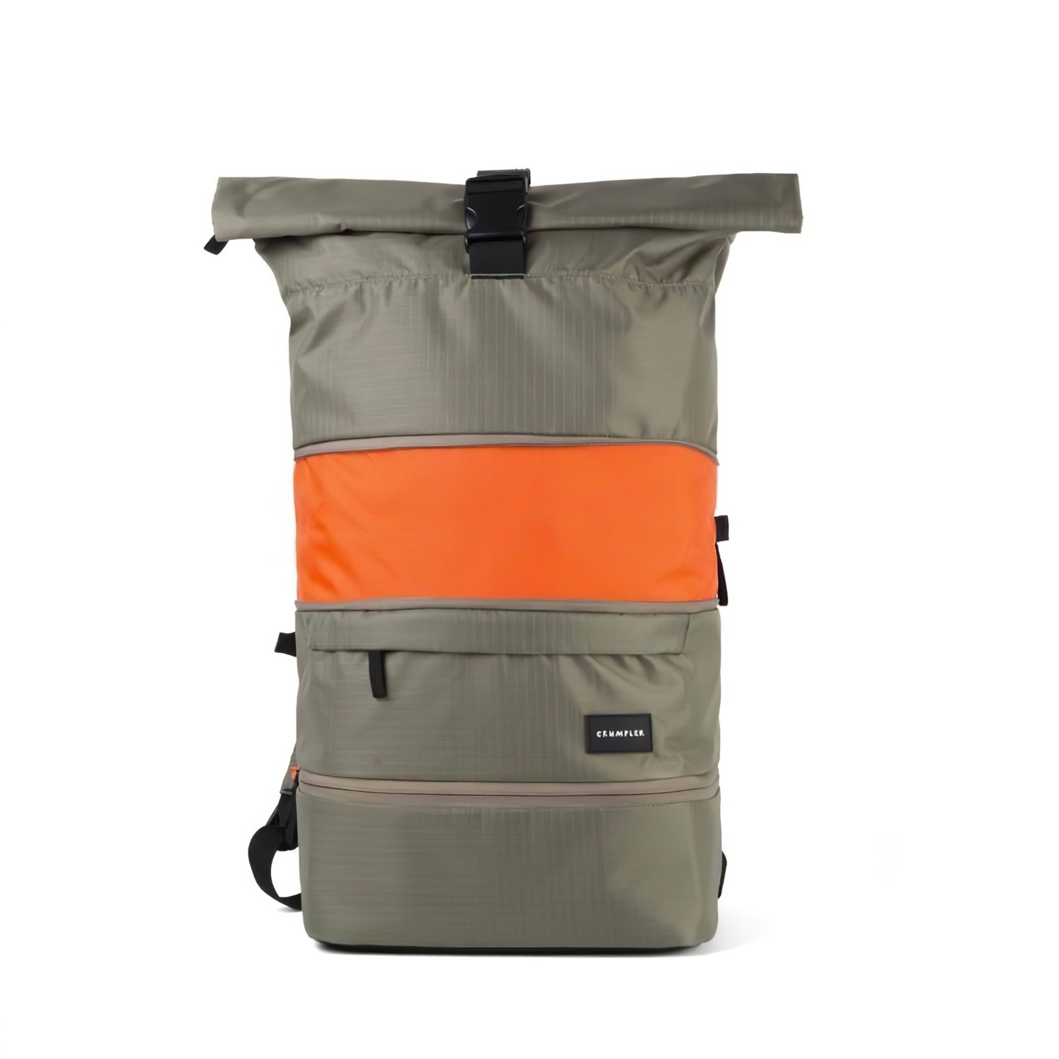 Crumpler pearler 2025