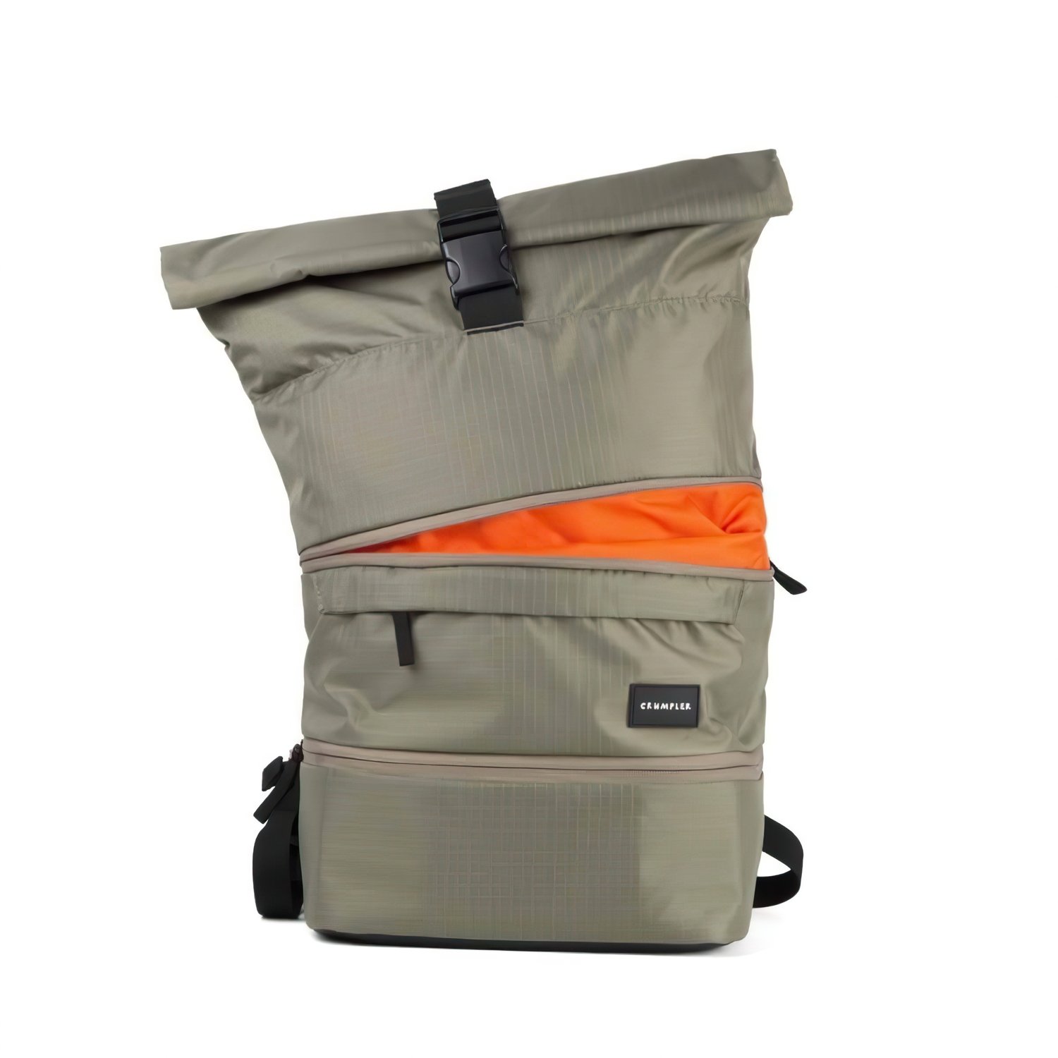 Crumpler 2025 the pearler