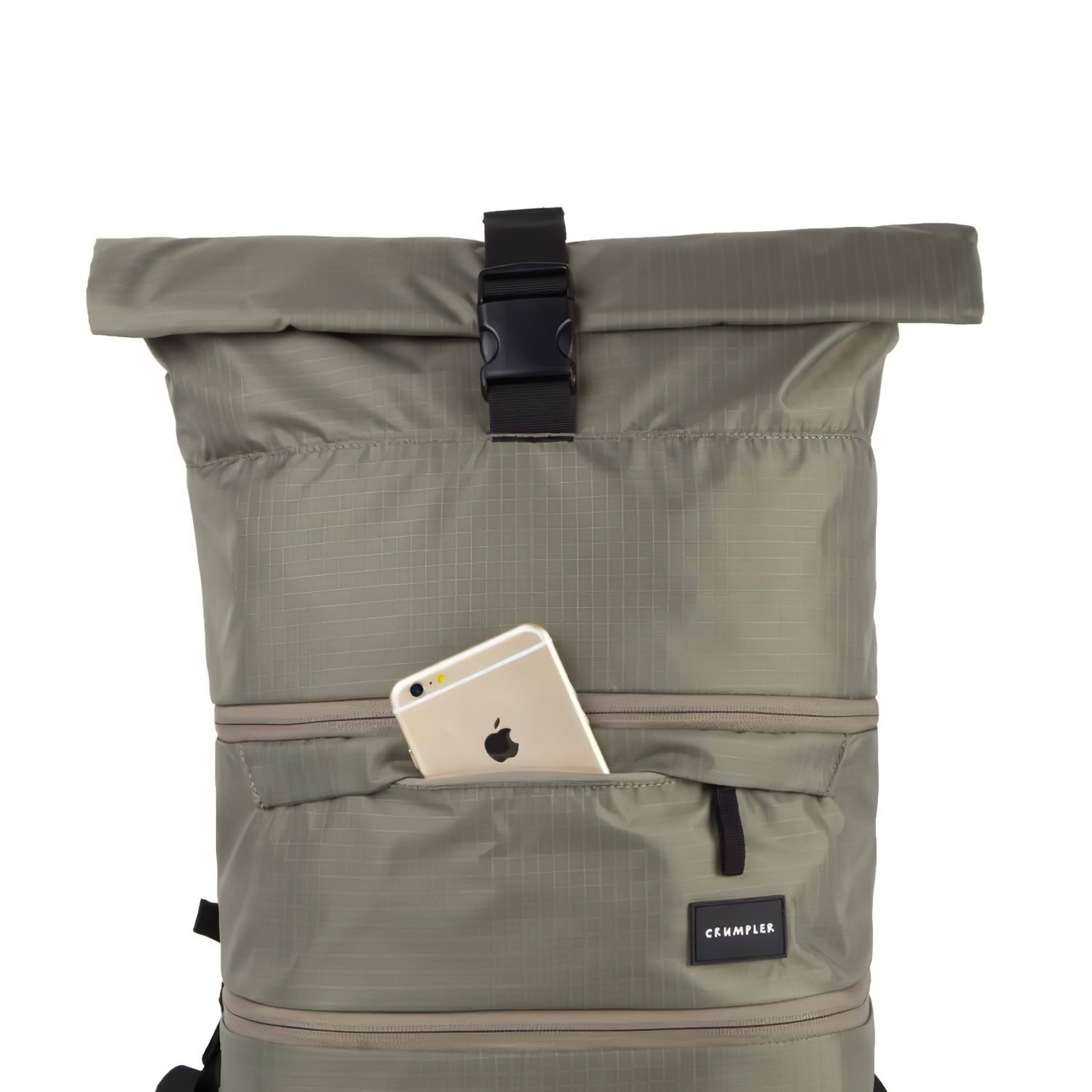 Crumpler 2025 the pearler