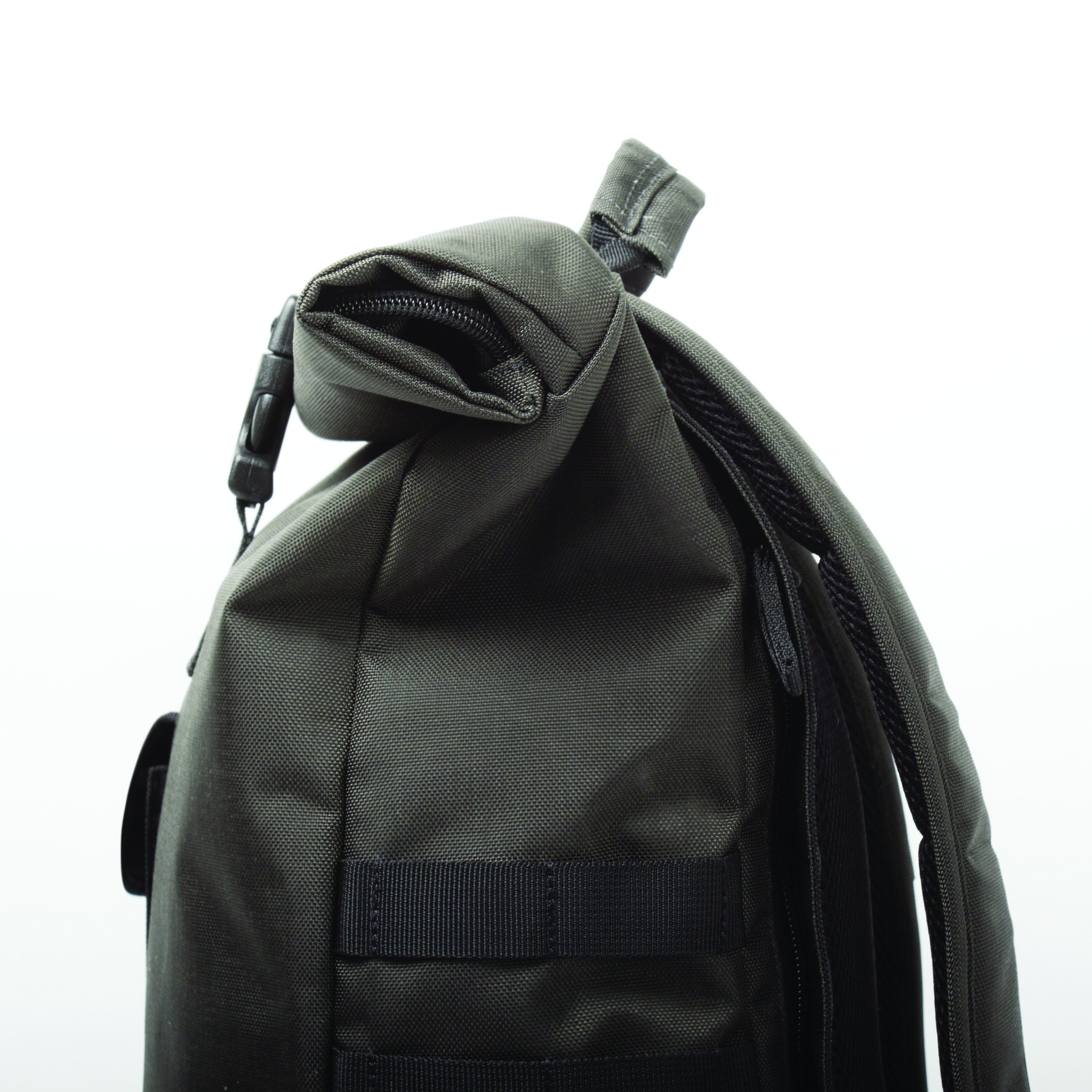 Crumpler the 2024 trooper backpack