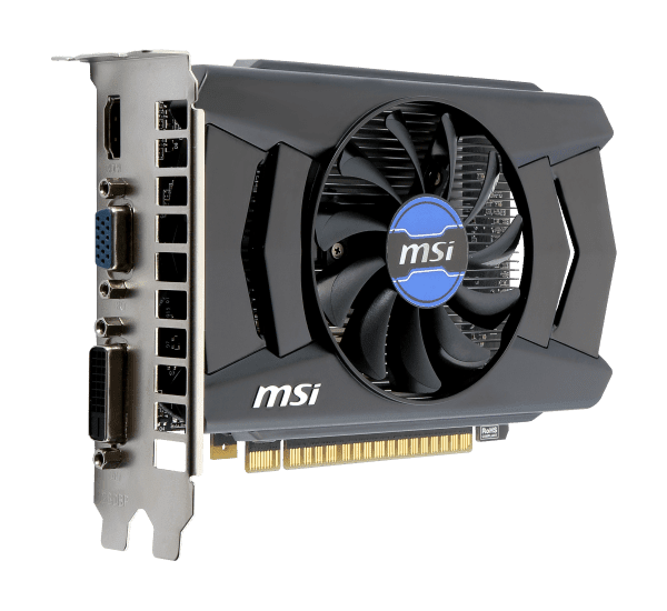 Gt 730 4 гб отзывы. MSI GEFORCE gt 730 2. MSI GEFORCE gt 730 2gb. Видеокарта MSI GEFORCE gt 730 [n730k-4gd3/ocv1]. ARKTEK - 2gb gt730 128bits.