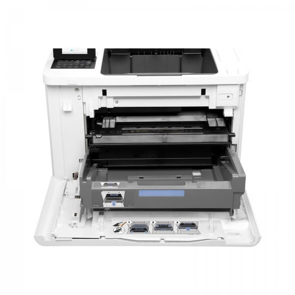 Lj pro m102w Windows xp driver Lj pro m102w Windows xp driver