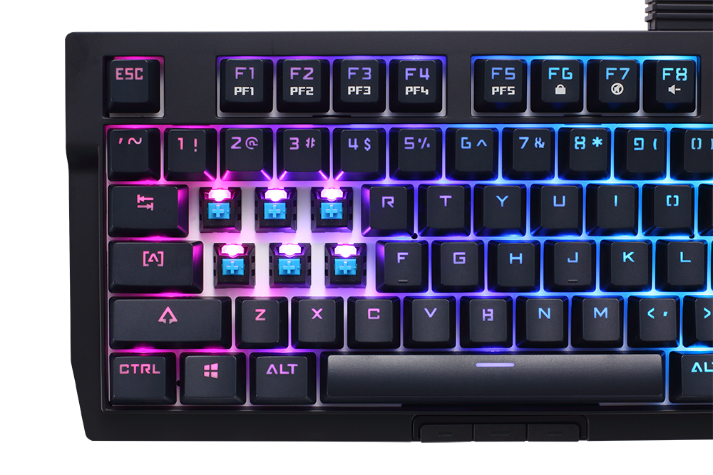 Кнопки на компьютере. Tesoro Tizona Keyboard. Tesoro Tizona Spectrum. Клавиатура Tesoro Tizona Spectrum (Kailh Blue) Black USB. Tesoro Tizona Spectrum Blue Switch.