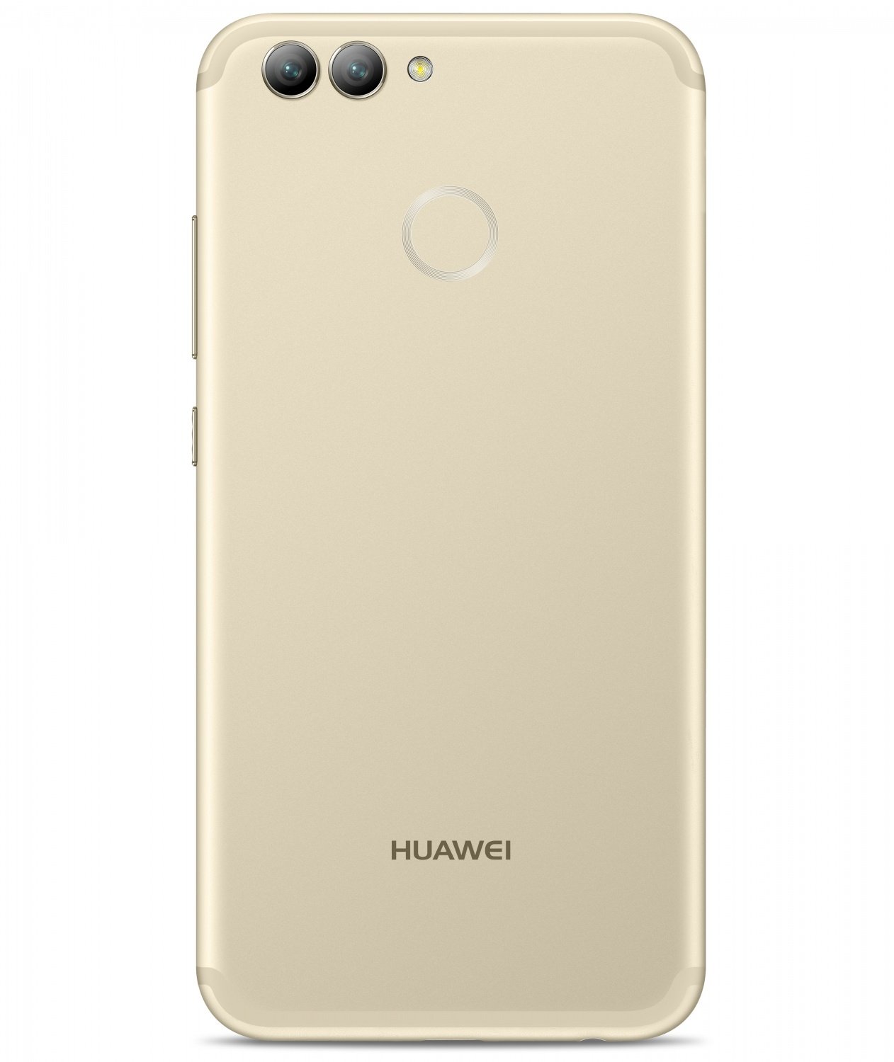 Телефон huawei 2. Huawei Nova 2. Смартфон Huawei Nova 2/ 64gb. Huawei Nova 2 White. Huawei Nova 2t.