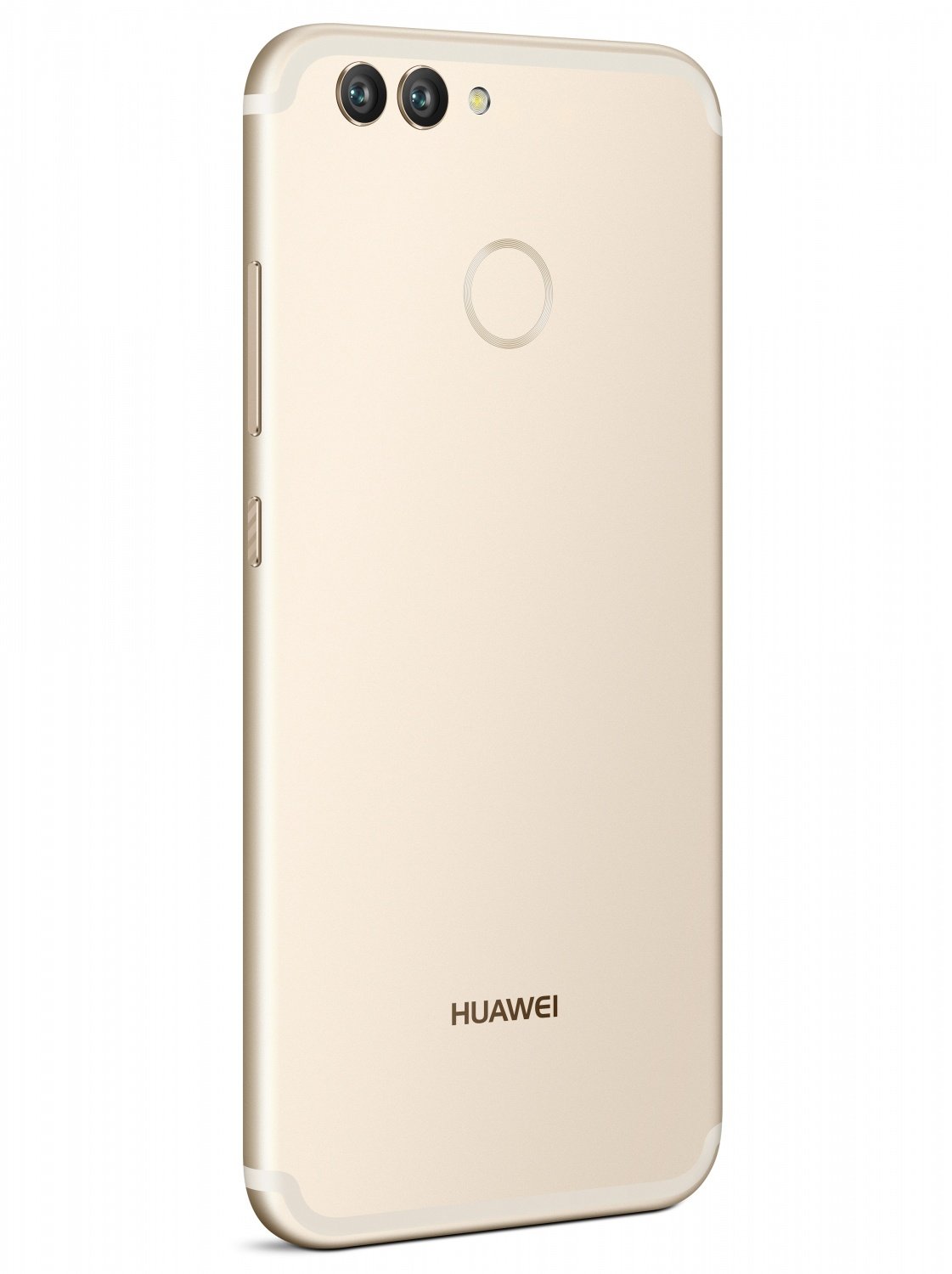 Телефоны huawei nova купить. Хуавей Нова 2. Нуавер Нова 2 а. Huawei Nova 10 золотой. Телефон Хуавей Нова 2.
