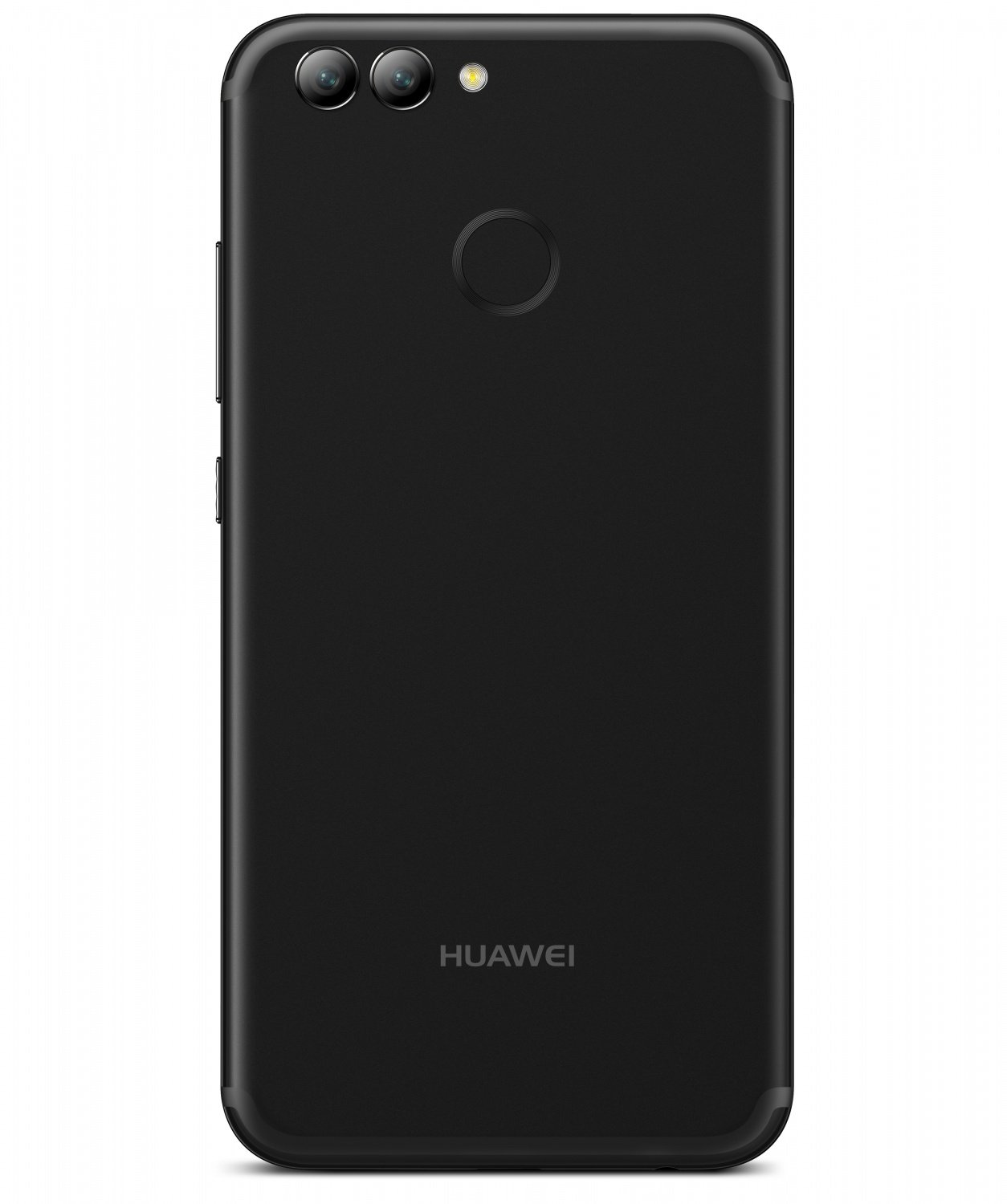 Huawei Nova 9 Черный Купить