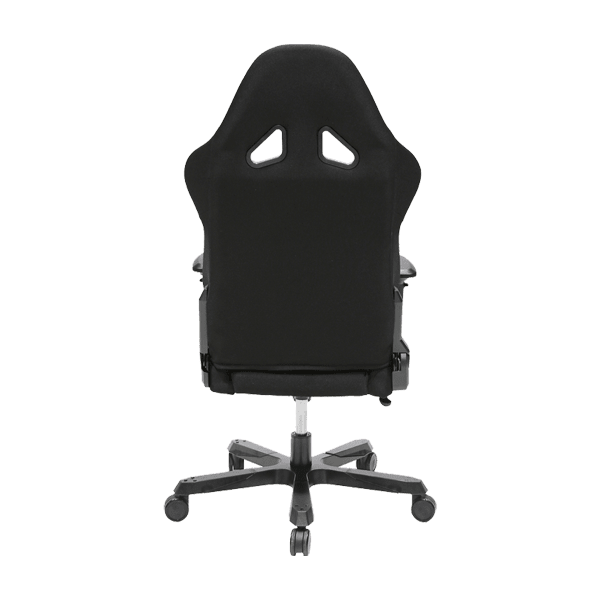 Компьютерное кресло для геймера dxracer