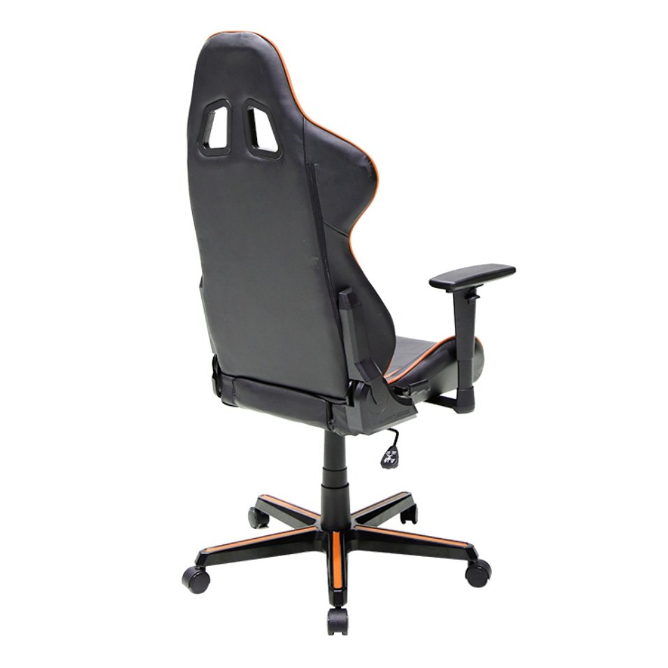 DXRACER Formula Oh/fh08/Nr