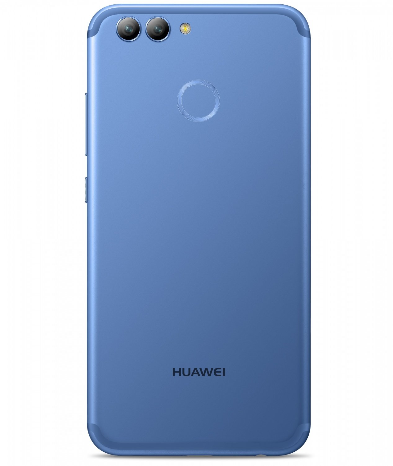 Телефон huawei nova 2. Huawei Nova 2. Телефон Huawei Nova 2 64 ГБ. Huawei Nova 2016. Huawei Nova 2i синий.
