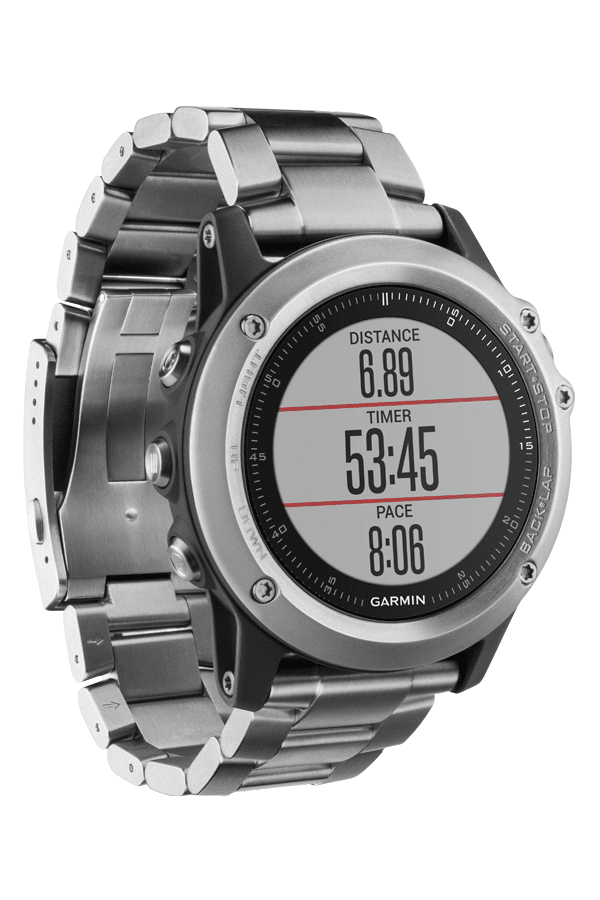 best buy vivoactive 4s