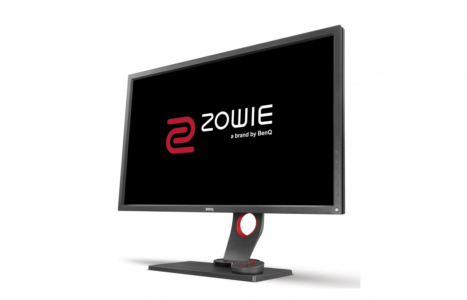 Монитор benq zowie