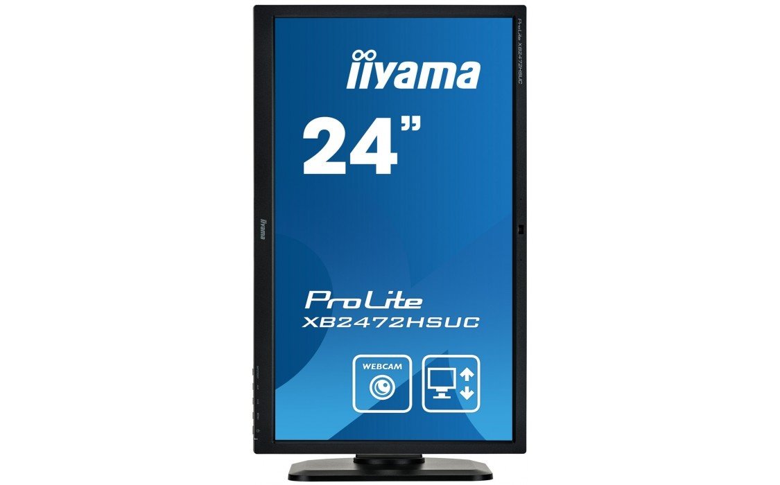 iiyama xb2472hsuc