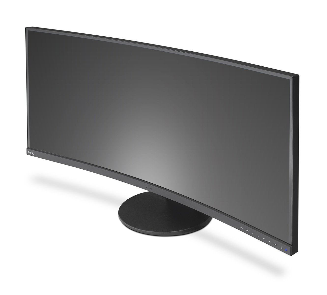 монитор 120 герц. монитор acer nitro ei431crsbmiiipx 43", черный. монитор philips 499p9h 48. монитор nec multisync ex341r. 23.