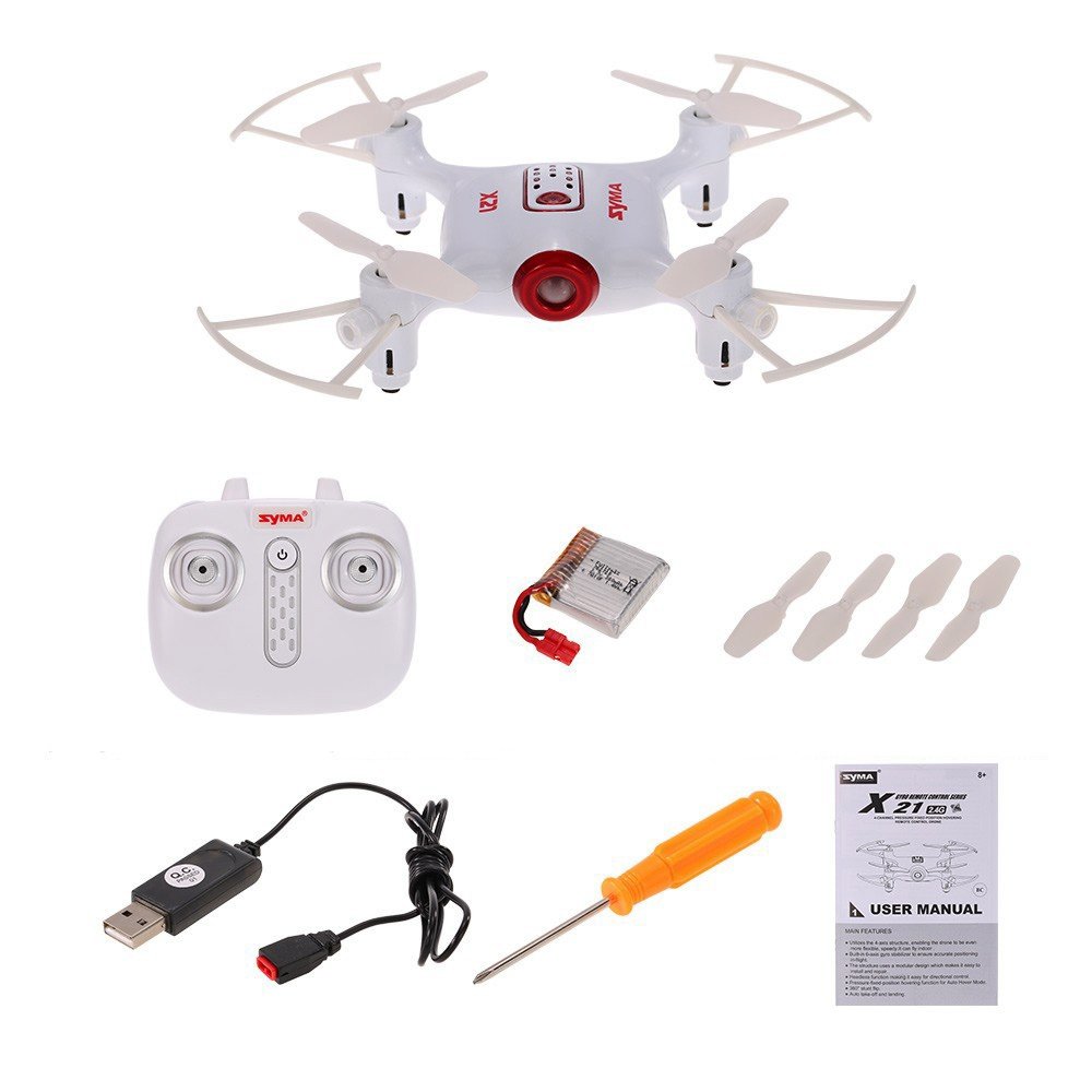 Syma x21 hot sale