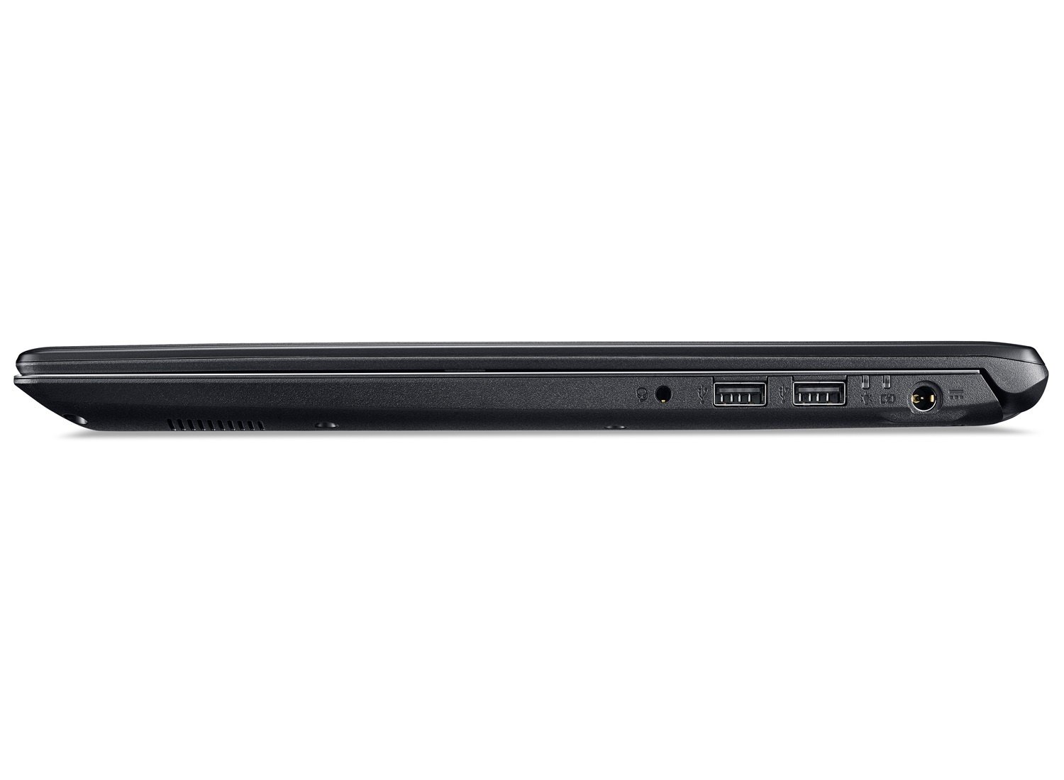 Ноутбук Acer Aspire A517 Купить