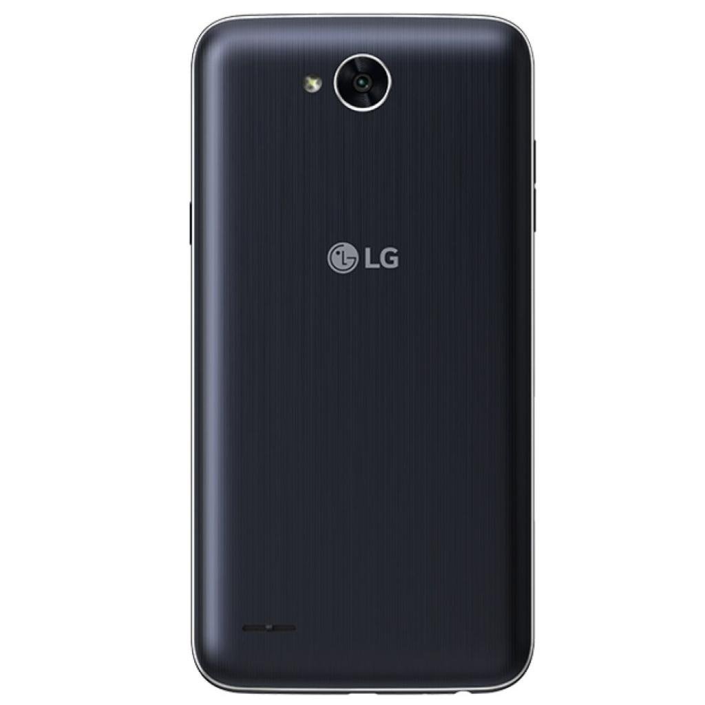 Lg х 1 2