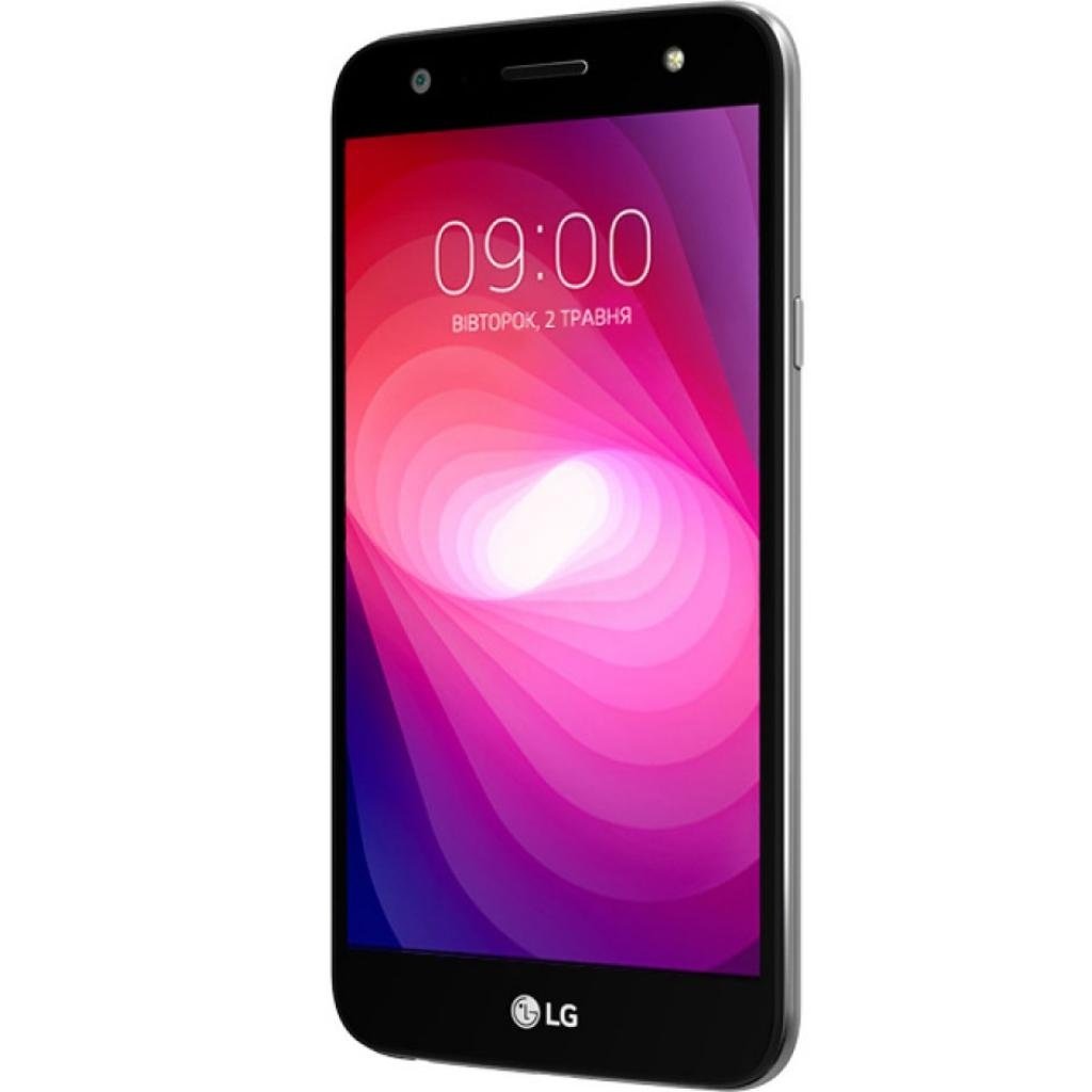 Сколько стоит заменить экран на смартфон lg x power