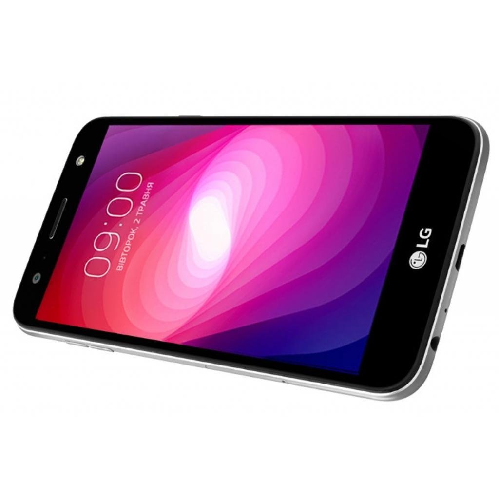 Где купить смартфон lg x power