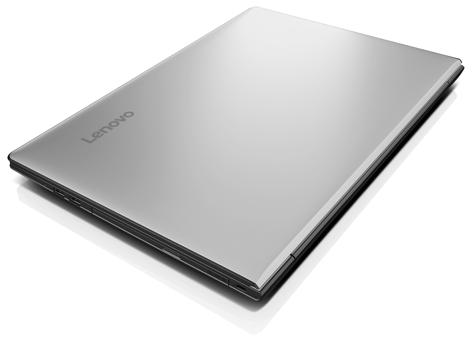 Ноутбук Lenovo 310 15isk Цена