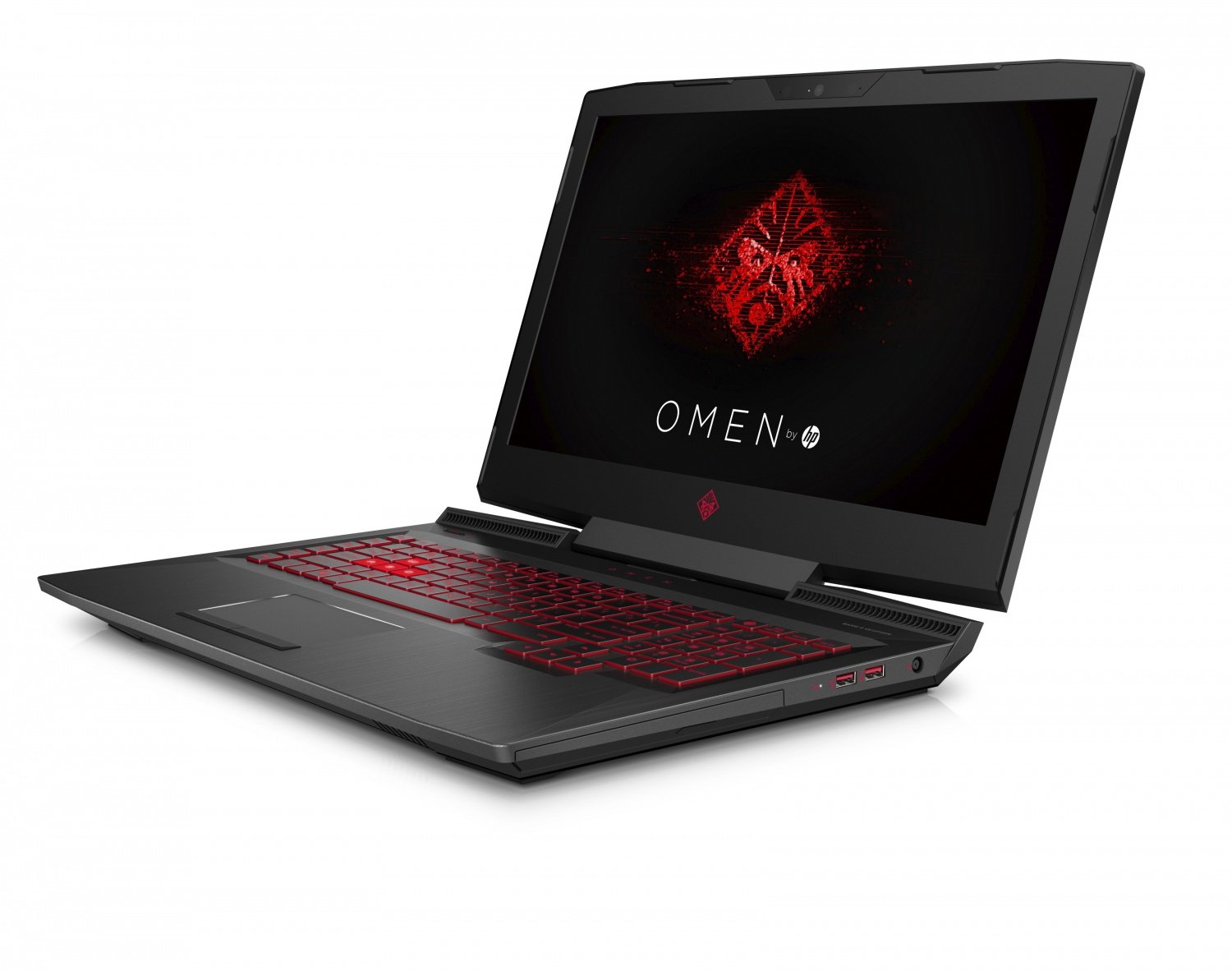 Купить Игровой Ноутбук За 30000 Рублей