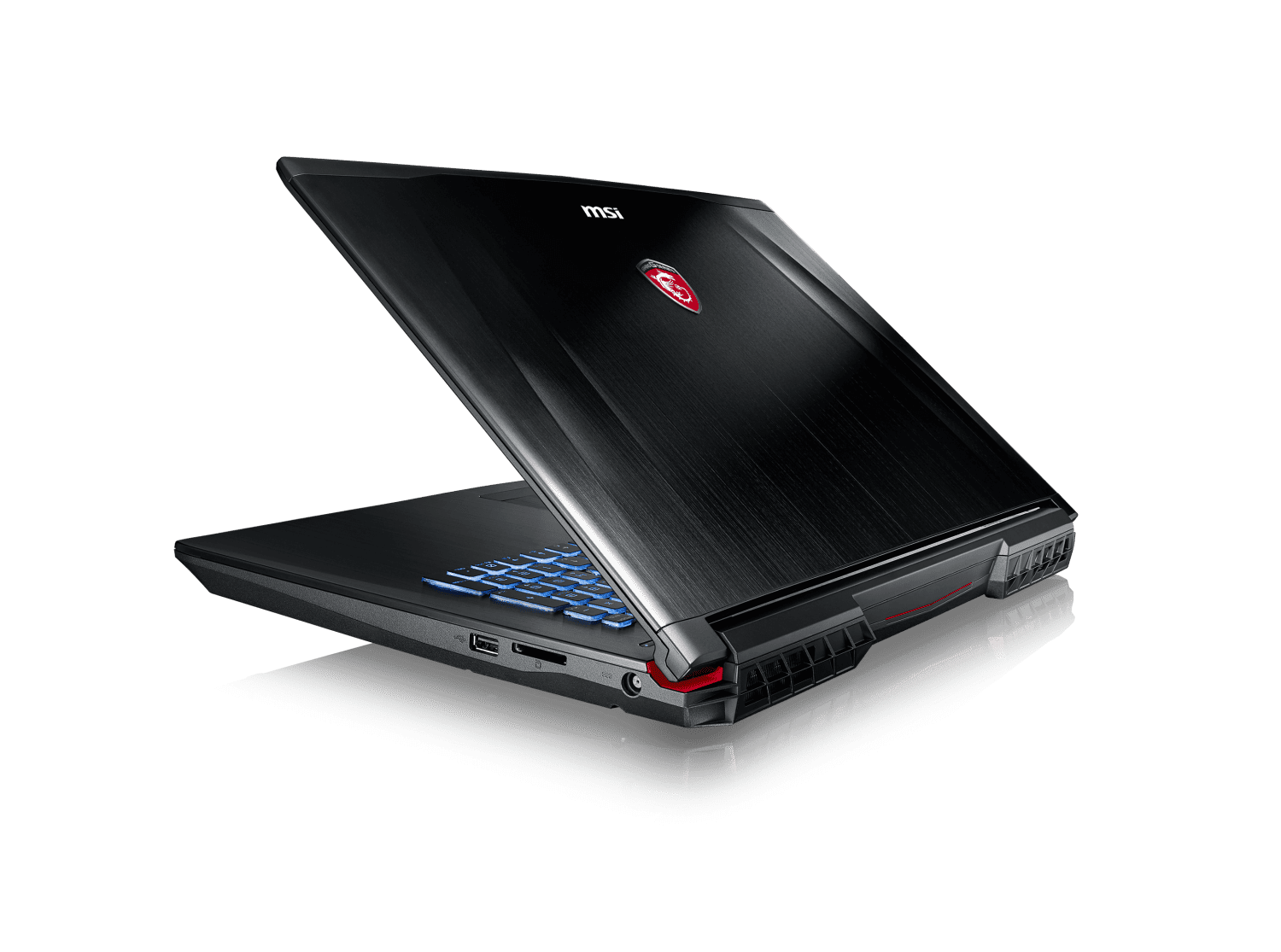 Ноутбук msi 17.3. Ge72mvr 7rg. MSI ge72mvr 7rg Apache Pro. MSI Apache ge72mvr 7rg-016xru 9s7-179c11-016. MSI ноутбук без дисковода.