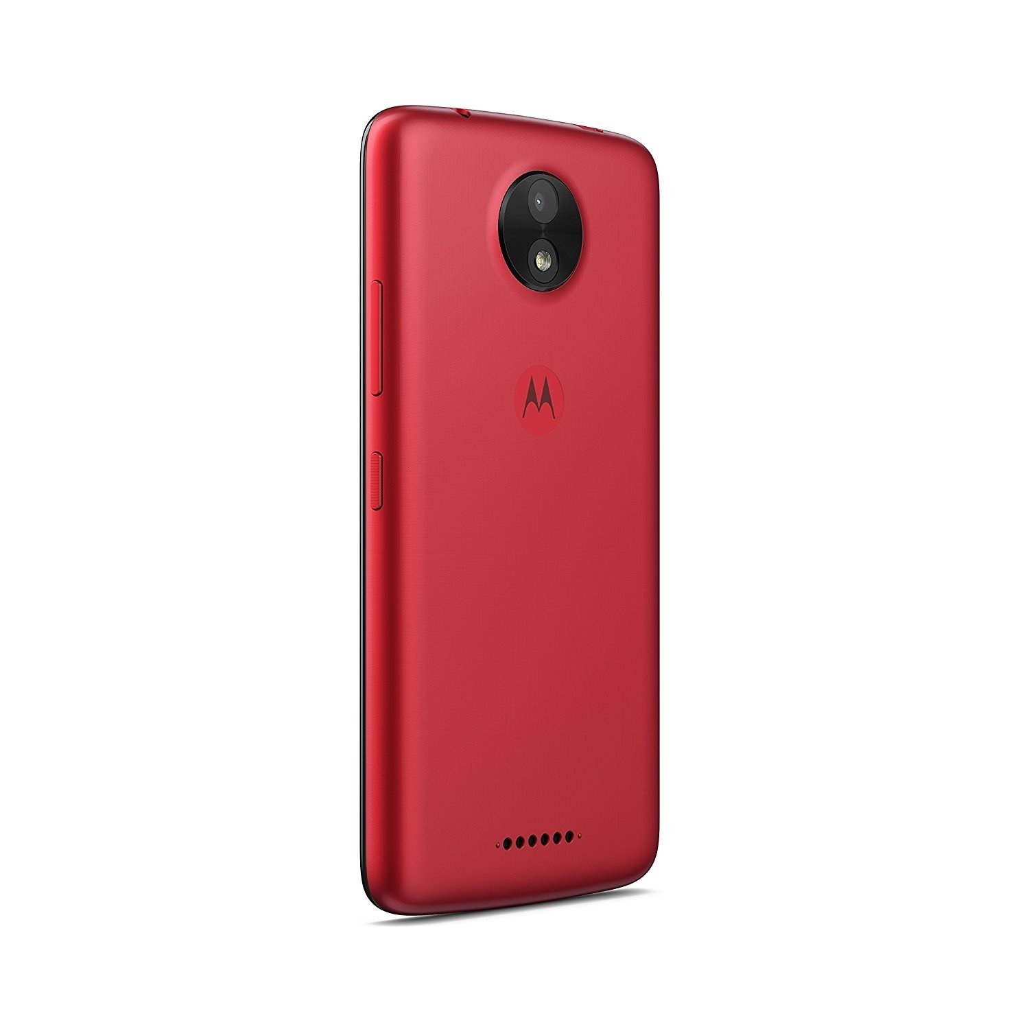 Moto C Model Xt1754 Moto C Model Xt1754