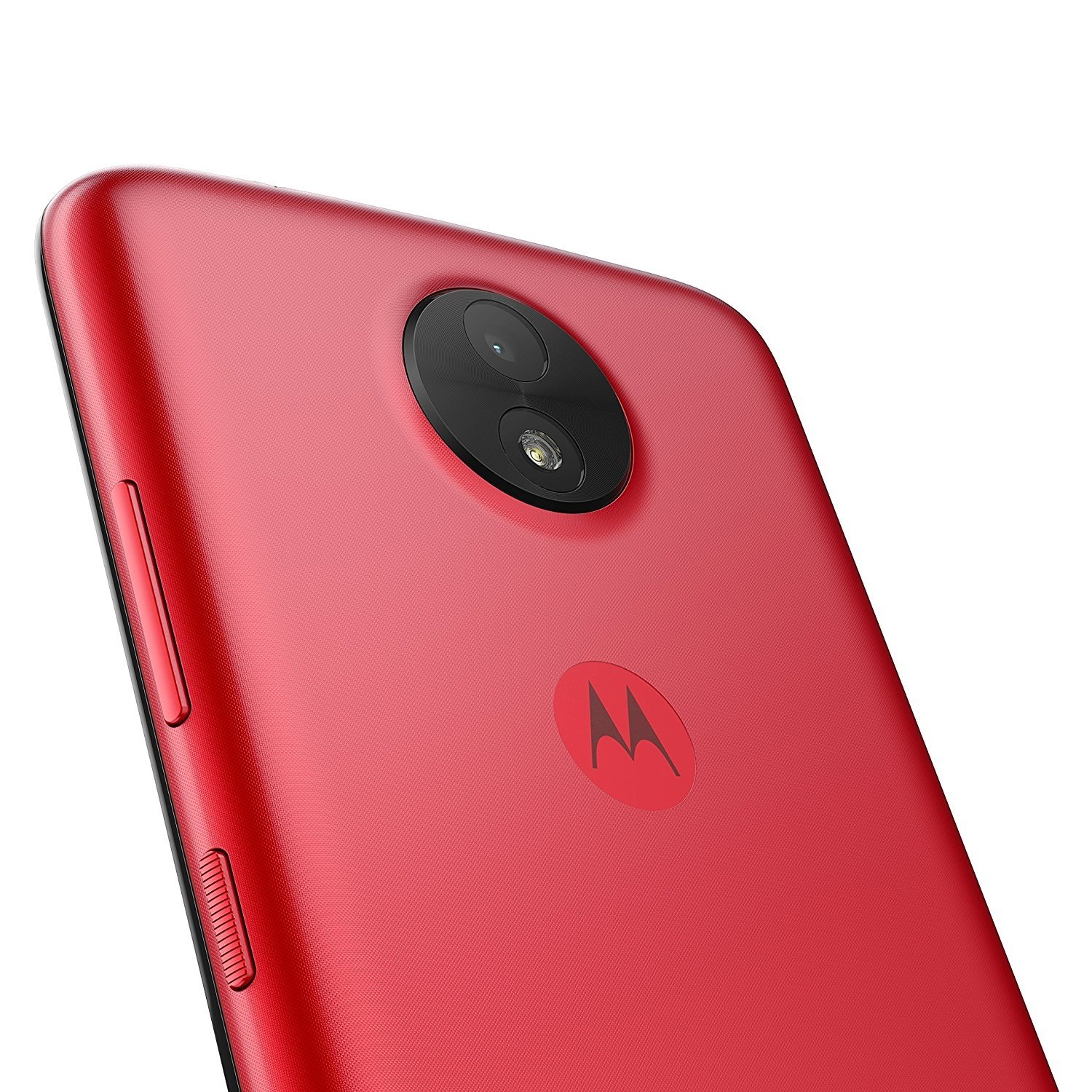Compare Motorola Moto C Xt1754 Phonemore Compare Motorola Moto C Xt1754 Phonemore