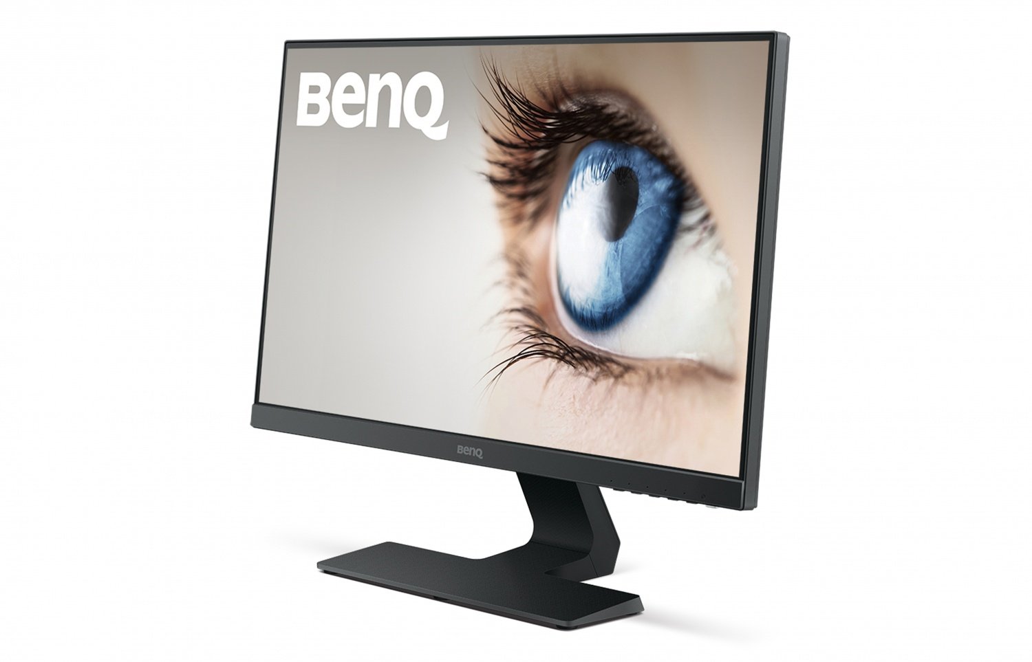 BenQ GL2580HM | hartwellspremium.com