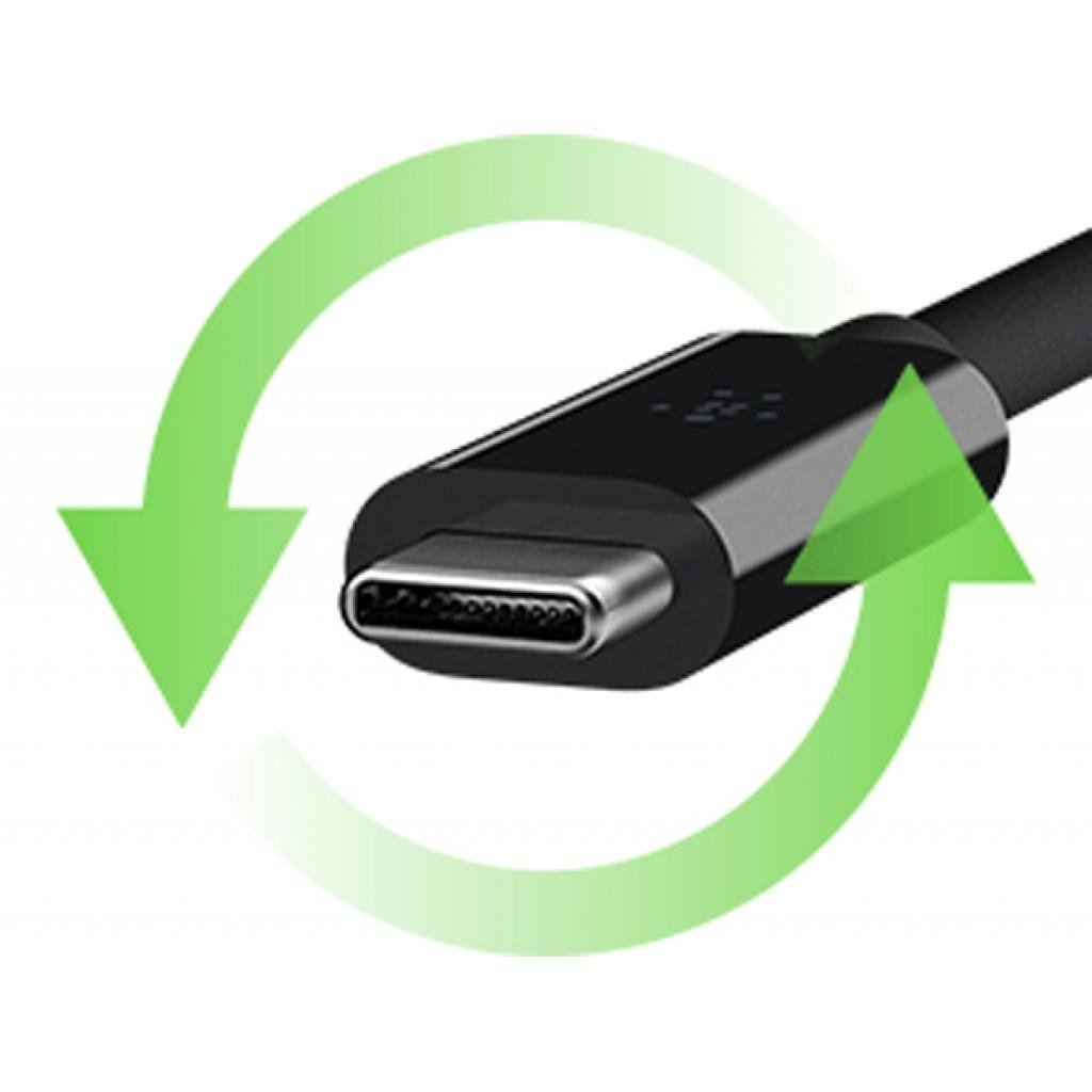 Зарядка си. Ethernet-адаптер Belkin f2cu040btblk. Кабель OTG USB - Type c Belkin f2cu036bt Black. Переходник Belkin USB-C (Type-c). Belkin адаптер Belkin USB-C ▶️ Gigabit Ethernet Adapter, 0.15m, Black.