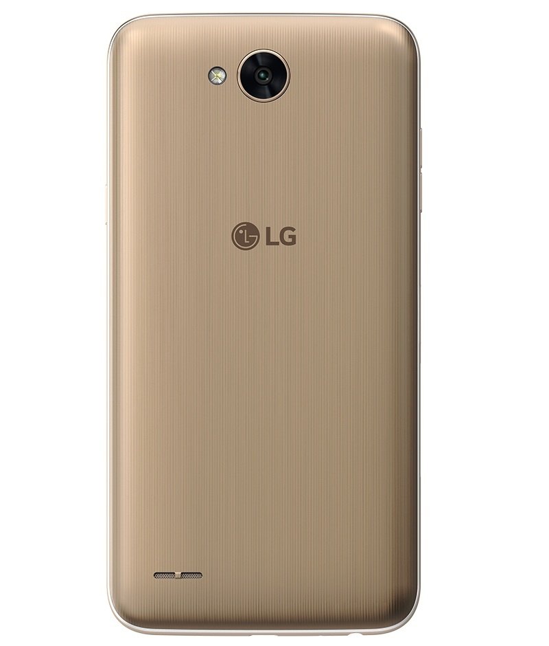 Сколько стоит заменить экран на смартфон lg x power